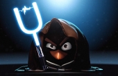 Sony o(t)kupio Angry Birds filmsko jato! 