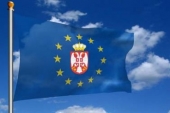 Nemci odlučuju 