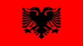 Iranci utočište nalaze u Albaniji