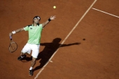 Nadal preko Ferera do polufinala
