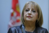 Ministarka: Apoteke su krive