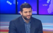 Šapić odustao od kandidature