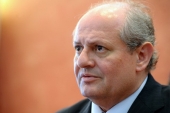 Mrkić: Kofere sprema 13 ambasadora