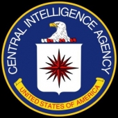 Rusija razotkrila šefa CIA u Moskvi
