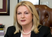 Srbija pristala:KiM dobija pozivni?