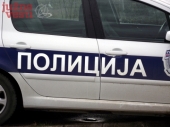 Kuršumlija: staricu skidali i maltretirali