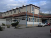 Elektronski dnevnici u osnovnim i srednjim školama