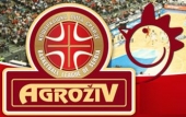 ASL: Borba za drugo mesto