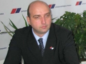 SNS piše, SPS ćuti