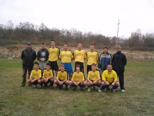 FK Kondiva