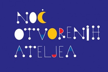 Logo manifestacije 