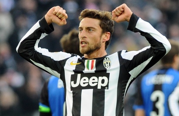 SERIJA A: Juventus pobegao Interu 