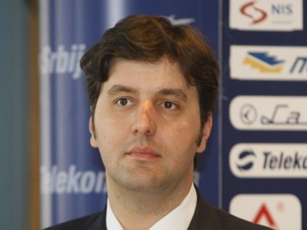 Dejan Bodiroga (foto:blic)