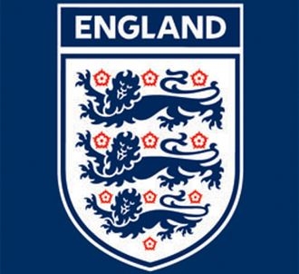 Engleska fudbalska asocijacija