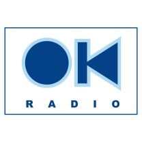 Logo radija 