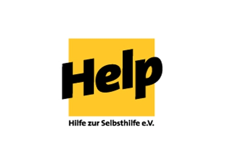 Logo Helpa