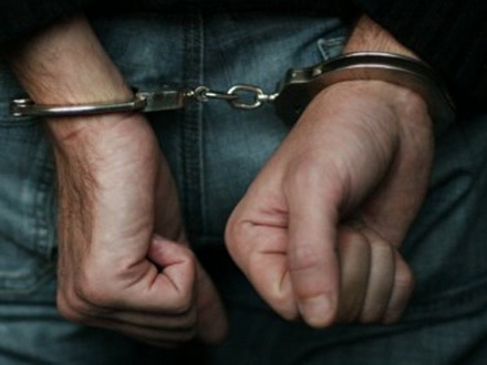 Maloletnici uhapšeni zbog zlostavljanja ljudi u Novom Sadu