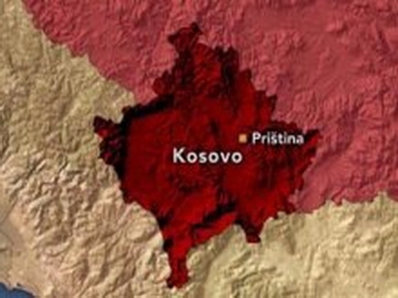 Moguće osnivanje suda za zločine na Kosovu (Ilustracija: B92)