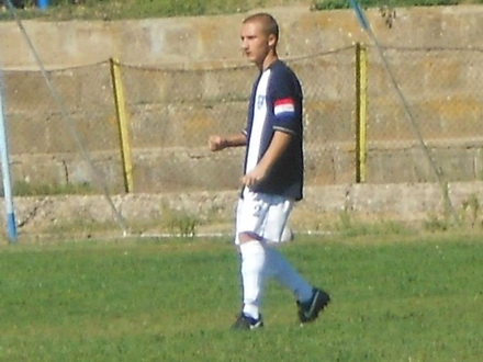 Vladimir Milanović