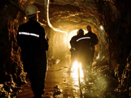 Nađen mrtav rudar kod Medveđe (Foto: farmakommb.com)