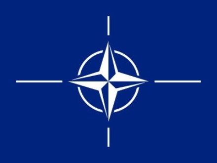 NATO ne priznaje referendum na Krimu