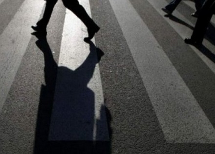 Devet pešaka poginulo u Nišu u 2013. (Ilustracija)