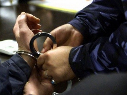 11 uhapšenih zbog tuče u Prokuplju (Ilustracija)
