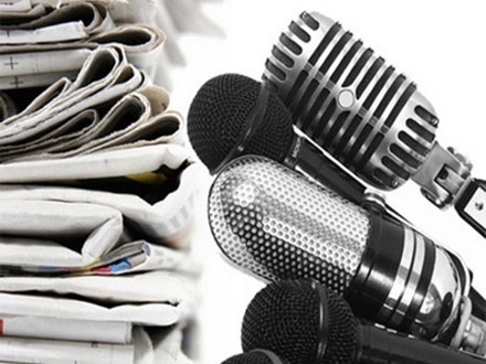 Privatizacija državnih medija do 1. jula 2015