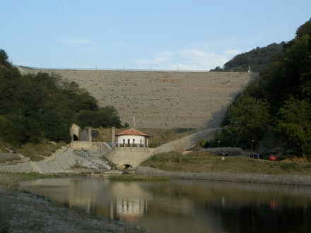 brana Prvonek