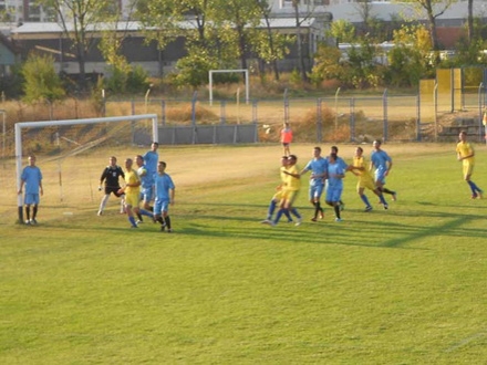 FK Dinamo, Foto-FB