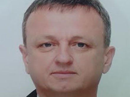 Dimitrijević najavljuje konsolidaciju stranke 
