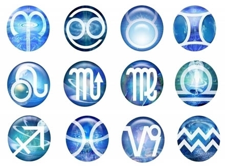 Horoskop za 1. januar, foto Mondo