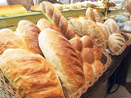 Pekara je nekada pravila najbolji hleb u gradu 