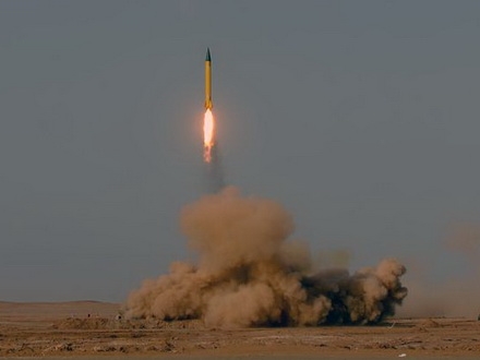 Severna Koreja ispalila rakete/foto:Beta, AP