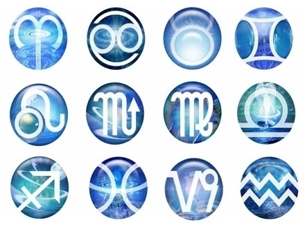 Horoskop za 8, jun,  foto Mondo