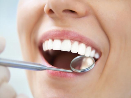 Za sve koji se plaše zubara, postoji rešenje. Foto: Thinkstock