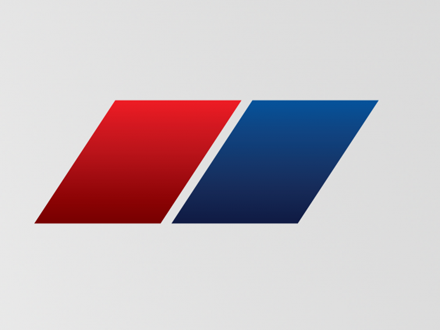 Izbori posle tačno 4,5 godina: Logo SNS-a