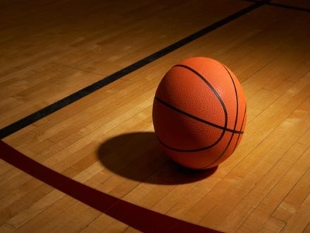 Poraz za istoriju košarke. Foto Getty Images