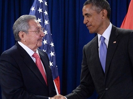 Kuba: 121 milijarda dolara štete zbog embarga; Foto: Getty Images