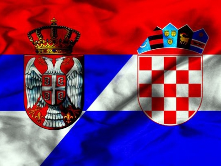 Hrvatska neće smanjivati pritisak na Beograd; Foto: Thinkstock