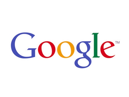 Francuska od Gugla traži 1,6 milijardi evra poreza; Foto: Logo