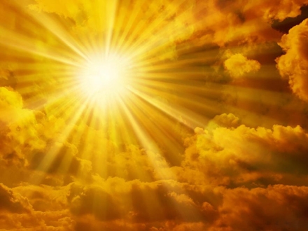 Opasnost raste sa vremenom izloženosti suncu; Foto: Thinkstock