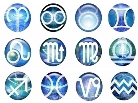 Horoskop za 24. jun; Foto: Mondo 