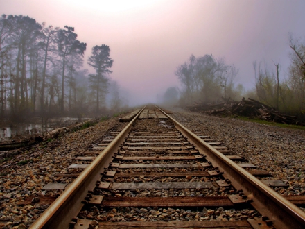 Železnice Srbije ukinuće voz na relaciji Niš-Merdare; Foto: Shutterstock