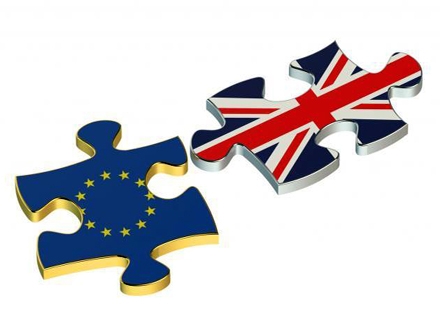 Britanija bi EU dozvolila potpunu kontrolu svojih granica po pitanju migranata; Foto: Thinkstock