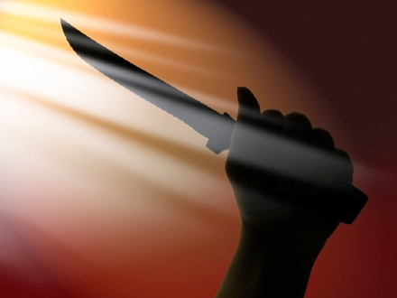 Zločin najverovatnije izvršen nožem; Foto: Profimedia