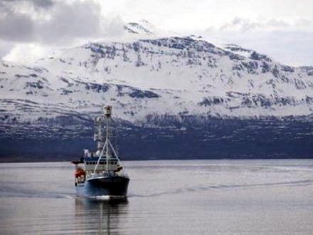 Borba za prevlast na Arktiku; Foto: Wikipedia