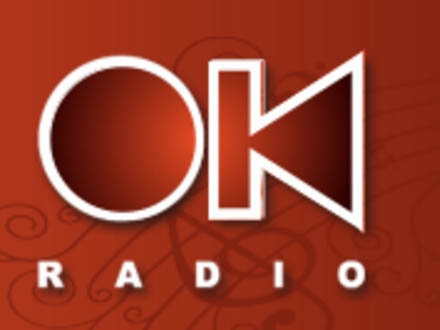 21. rođendan OK Radija FOTO OK Radio 