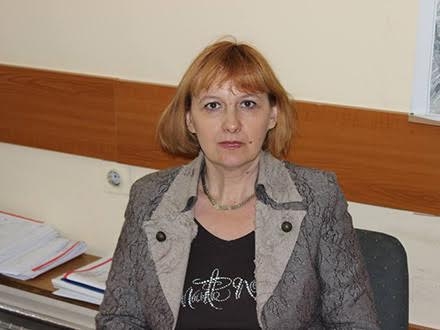 Petrovićeva već preuzela funkciju FOTO vranje.org.rs