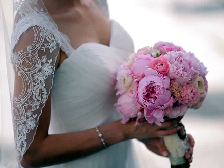 Slovakinje za brak dobijale po 3.500 evra; Foto: Shutterstock